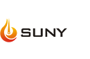 SUNY Industrial