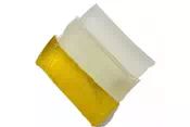 Hot Melt Glue