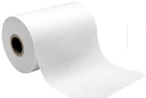 Spunbond Nonwoven Fabric