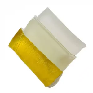 Hot Melt Glue