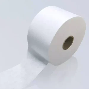 Meltblown Fabric