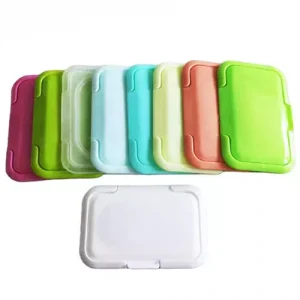 PP Plastic Lids Caps