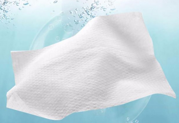 How to choose wet wipes raw materials?