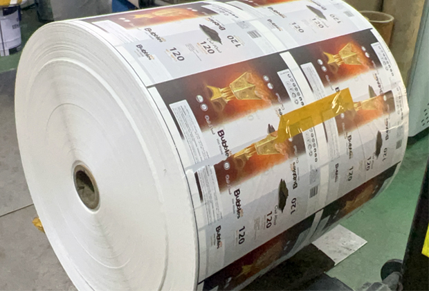 An Analysis of the Most Critical Raw Materials in Wet Wipe Production