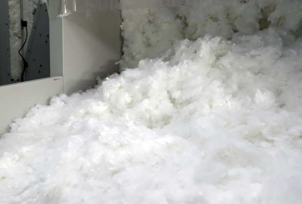 Guidelines for Material Selection and Equipment Matching in Wet Wipe Production